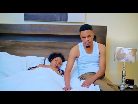 FIRST LOVE S2 Part 14 Love Story Love DONTA TV