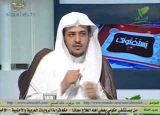  بداية أوقات الصلاة وانتهائها