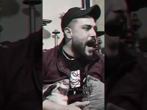 خضر ابو حمشو عتابات فخامة ٢٠٢٢