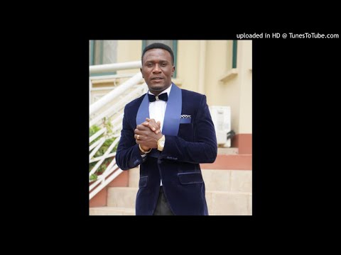 AUDIO MASANJA MKANDAMIZAJI NII