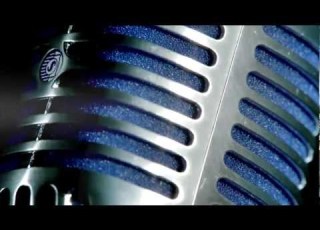 اعلان هنا ابتدا المشوار Arab Idol