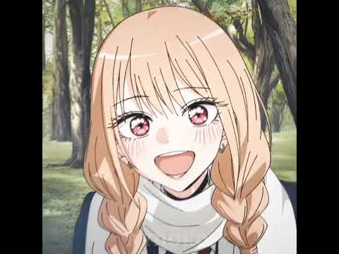 When Marin Steals The Spotlight DJ ORBITAL NTRXBRST OLHA PRA MIM Slowed Mydressupdarling