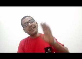  تقليد اصوات فنانين ل ظاظا الفنان عمرو خالد ومجموعة من الفنانين والفنانات