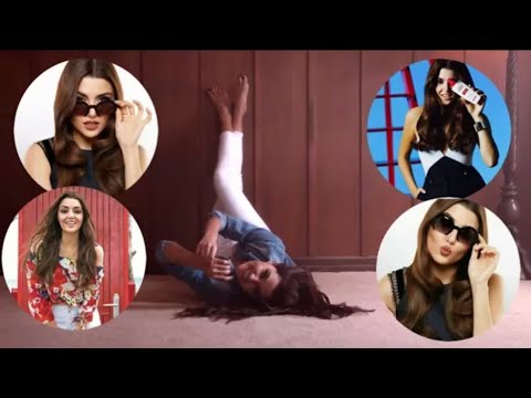 هاندا ارتشيل على اغنيه لا بالسند ولا بالهند من تصميمي هاندا ارتشيل على اغنيه لا بالسند ولا بالهند من تصميمي