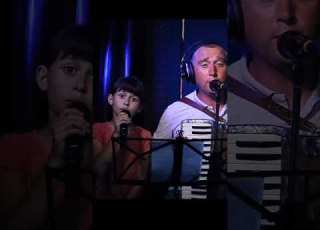 Ой чий то кінь стоїть акордеон михайлозелінський Ukrainemusic народніпісні сучасніпісні