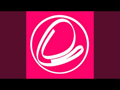 Yo Soy Papa Salsa Ia Remix 2026