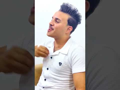 تمايل ياحلاته ومره شفته عبدالله ابن الانبار