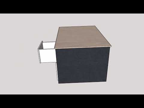 Design Meja Kerja Meja Kantor Meja Belajar By Bams Furniture Design Meja Kerja Meja Kantor Meja Belajar By Bams Furniture