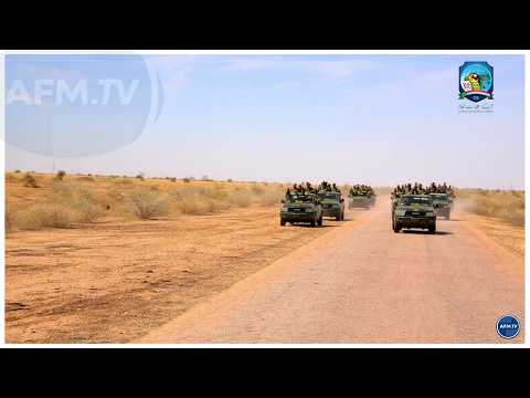 السودان مساء اليوم السبت 28 مارس 2026