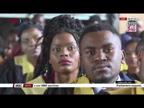 TAMVANI NKHANI ZACHITIKA MAMAWA UNO 6 MARCH 2026 TAMVANI NKHANI ZACHITIKA MAMAWA UNO 6 MARCH 2026