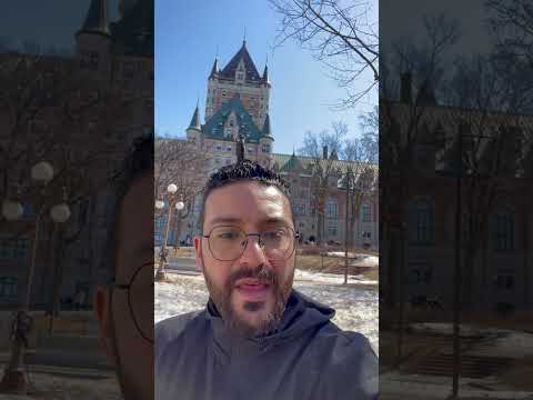 اهم 5 مواقع للهجرة لكندا من دون أي مليم