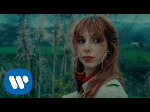 Selin LOVERS HURRICANE Official Music Video Selin LOVERS HURRICANE Official Music Video