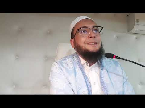 الجلسة الثانية لأخ إماراتي يعاني 5 سحرة عباد بوذا خدام أسحار الهندوس اليمن الفراعنة الأفارقة اسبانيا