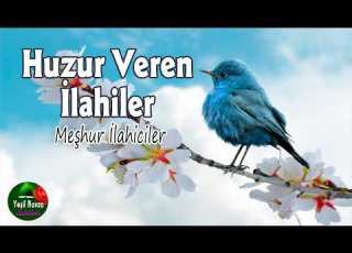  Huzur Veren İlahiler En Güzel İlahiler Yeşil Ravza İlahileri