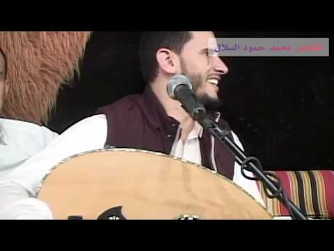 لأول مرة نبشة جنون جماهيري وحسين محب يغنى كيفنت طمني 2019 لأول مرة نبشة جنون جماهيري وحسين محب يغنى كيفنت طمني 2019