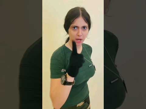 حصريا شيلة الرد قاسي عبدالله السعايدة