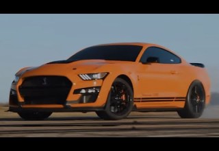 Vera Haji LooseScrew Risad Hacibeyli Remix Deep House Remix Best Popular Remix 2024