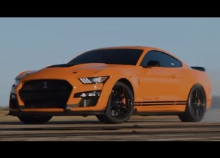 Vera Haji LooseScrew Risad Hacibeyli Remix Deep House Remix Best Popular Remix 2024