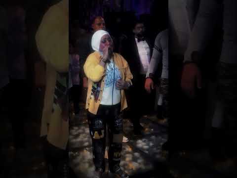 يا خايب سبتهم ياكلوك عملوك عكاز ياسمين عادل بأبداع مـوال مع طاطا مصر ياسمين عادل طاطا مصر يا خايب سبتهم ياكلوك عملوك عكاز ياسمين عادل بأبداع مـوال مع طاطا مصر ياسمين عادل طاطا مصر