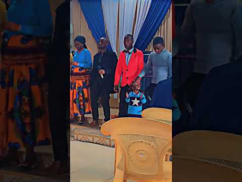 Elohim Mwenye Enzi Hallelujah Religion