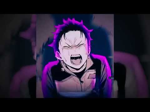 HEAVENLY JUMPSTYLE ULTRA SLOWED REVERB TO PERFECTION TIK TOK REMIX EDIT