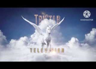  Sony Pictures Animation Sony TriStar Television 2015 Present