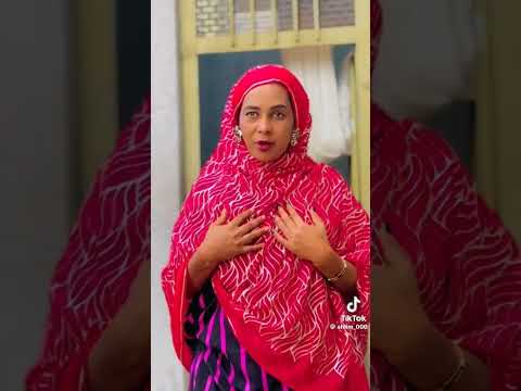 Dirama HARAMEE Kutaa 5ffaa Bast Ethiopian Short Film 2025 Viral Shorts