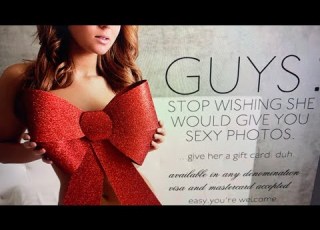 Why Couples Look For Boudoir And Nude Photography Experience JuliaWinterStudio