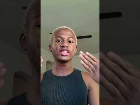 Things I M Claiming For 2026