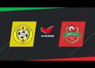 ملخص مباراة شباب الأهلي 2 1 اتحاد كلباء دوري الخليج العربي Shabab Al Ahli 2 1 Ittihad Kalba