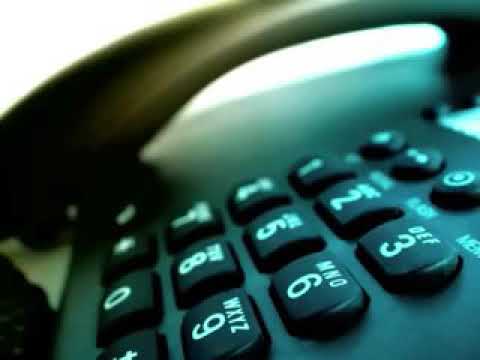 ساقط يحجي ويه بنية فولل تحشيش