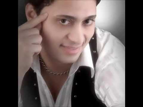 Official Video Clip مولد التكيه عمر المصري عمل التكيه غناء ابو اصاله توزيع ابو اصاله