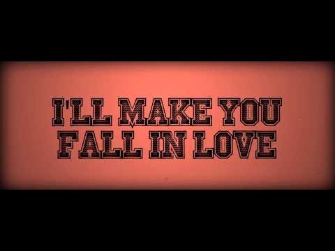 Khaled Feat Pitbull Hiya Hiya