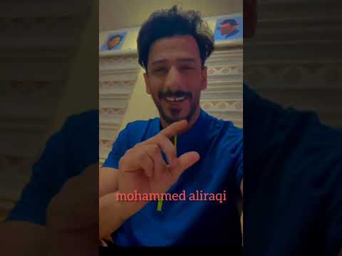 بث علي سمير وابو سمير صبيح امسية شعرية تخبل