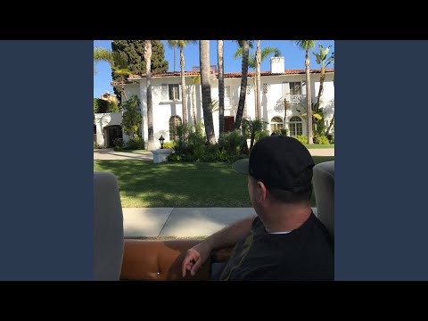 Maloba Ya Macharuii Nature