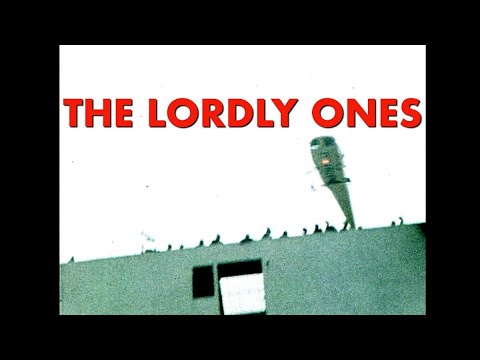 Can T Get You Out Of My Head Part 5 The Lordly Ones Can T Get You Out Of My Head Part 5 The Lordly Ones