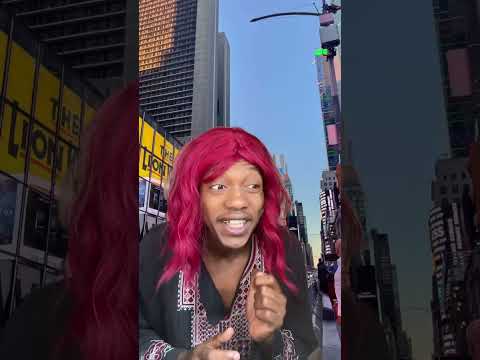 عائلة راحو لأمريكا ومايعرفون إنجليزي