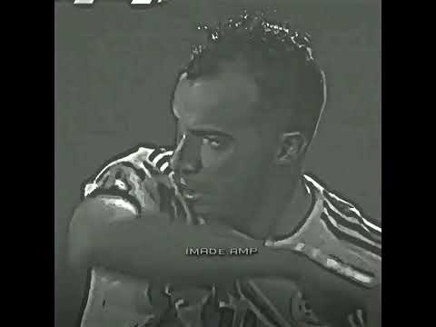 توحشنا زوعاما