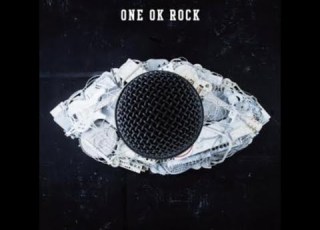  One Ok Rock Be The Light 1 Hour Loop