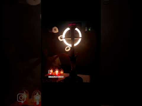 عذبي البعاد نار القلب زاد اغاني بطئ اغاني حزينه تصاميم اركيلي