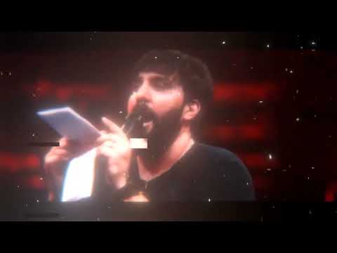 أقوى دمج لطميات لطميات دمج لطميات لطميات محرم عباس عجيد العامري علي شاكر لطميات حماسية ايران