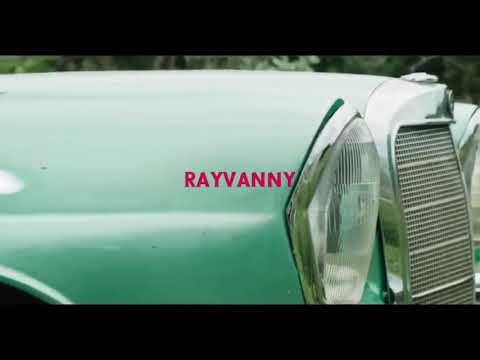 Rayvanny Nyamaza Office Not Official Video