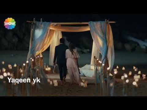 حياة ومراد جنات ملهوف عليك