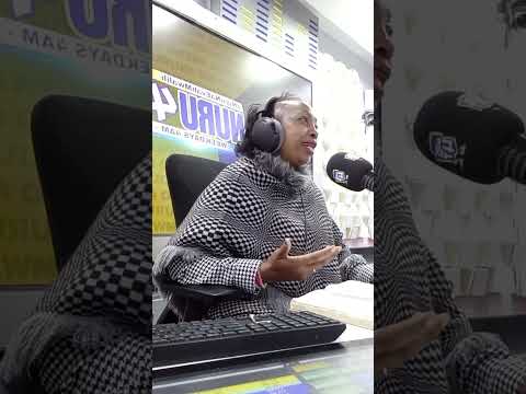 Neno 2 Wafalme 7 3 7