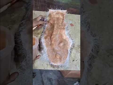 اسرار لا يخبرك بها احد عن مشروع قوالب السيليكون ربر مصطفى خفاجى Reels Youtube Reels اسرار لا يخبرك بها احد عن مشروع قوالب السيليكون ربر مصطفى خفاجى Reels Youtube Reels