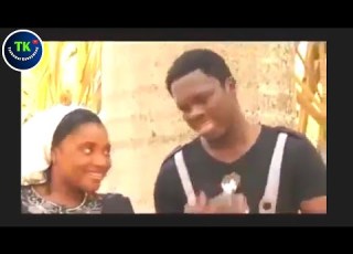 INAKAN BAKANA Song By Umar M Shareef Ft Ali Nuhu Aisha Aliyu Tsamiya