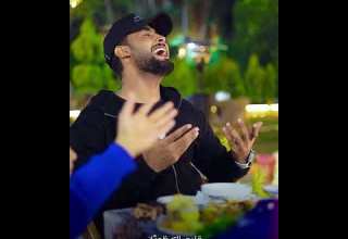 ترند رمضان 2024 الأقصري اناشيد رمضان احمد حسن الاقصري