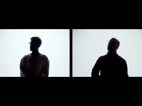 Jafar Amin Ma Farga ما فارقة Ft Ahmed Amin Official Music Video