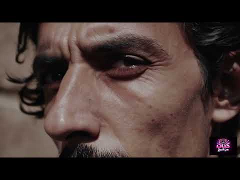 KITAB MIN NAW3 الحمام لا يطير في بريدة