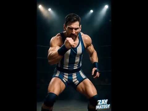 اسند ضهرك وارتاح كابونجا اسلام كابونجا